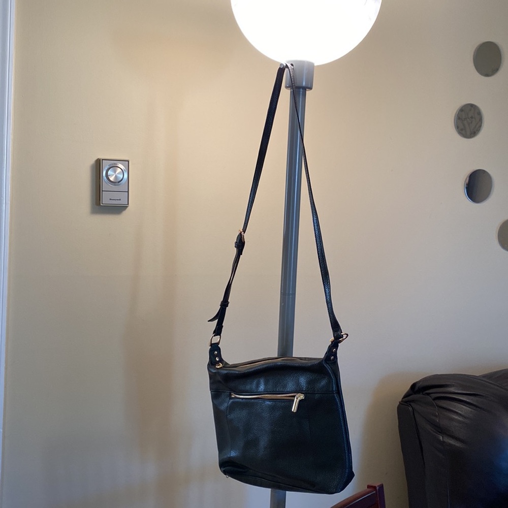 Bag - Picture 9 of 9